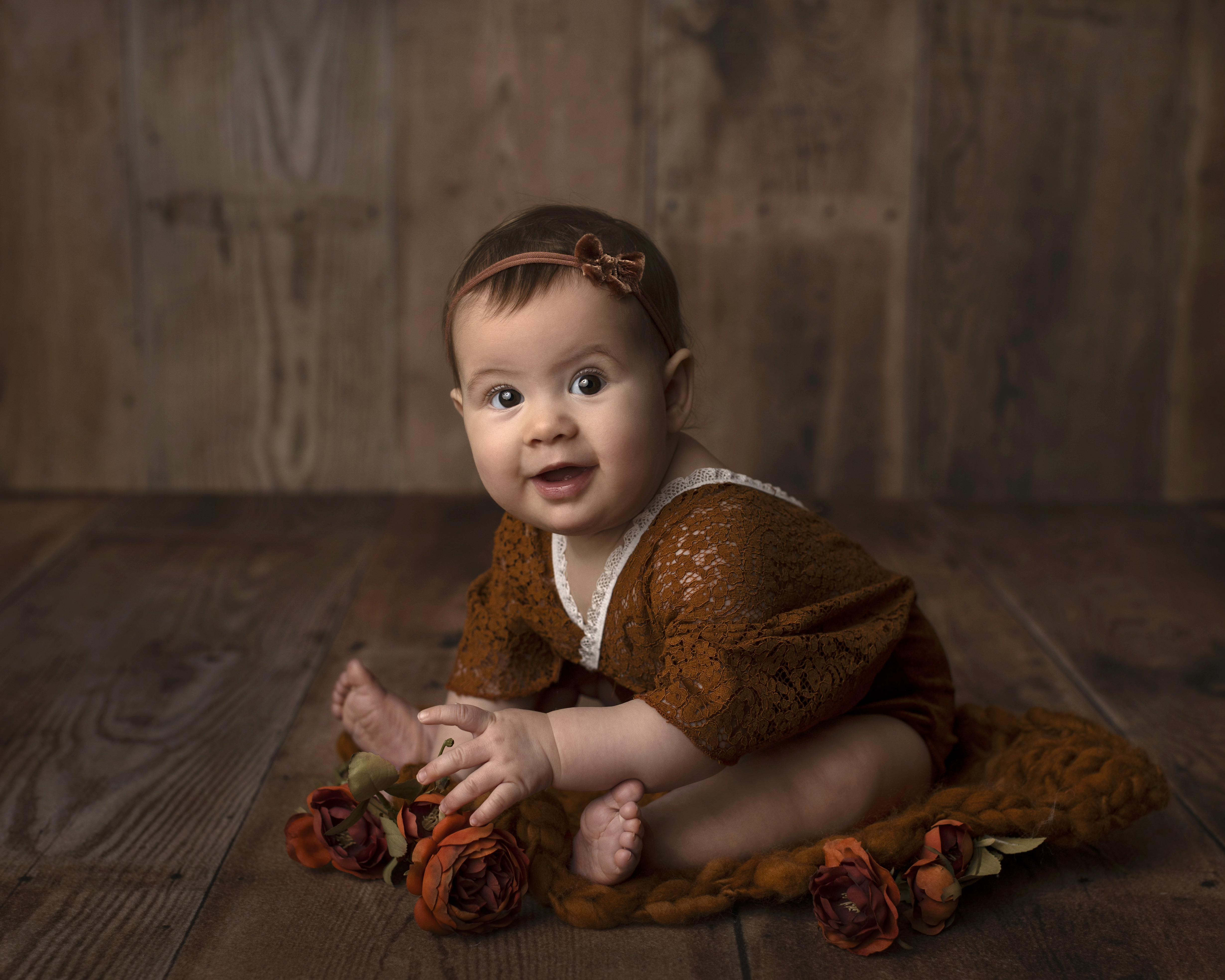 babyfotografering fotografering fotograf stavanger barnfotografering