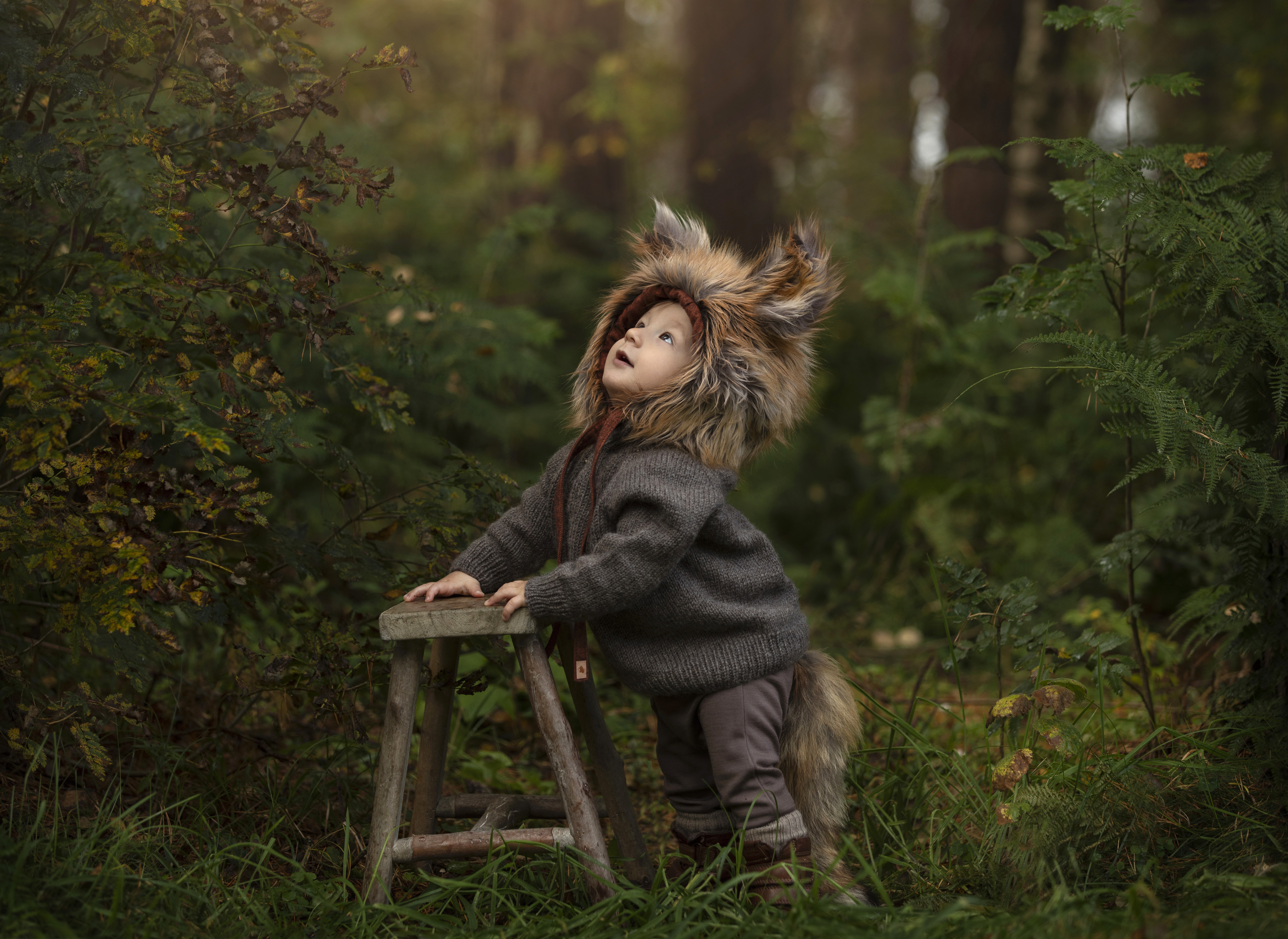 barn fotografering ett års fotografering fotograf stavanger fotograf barnfotograf