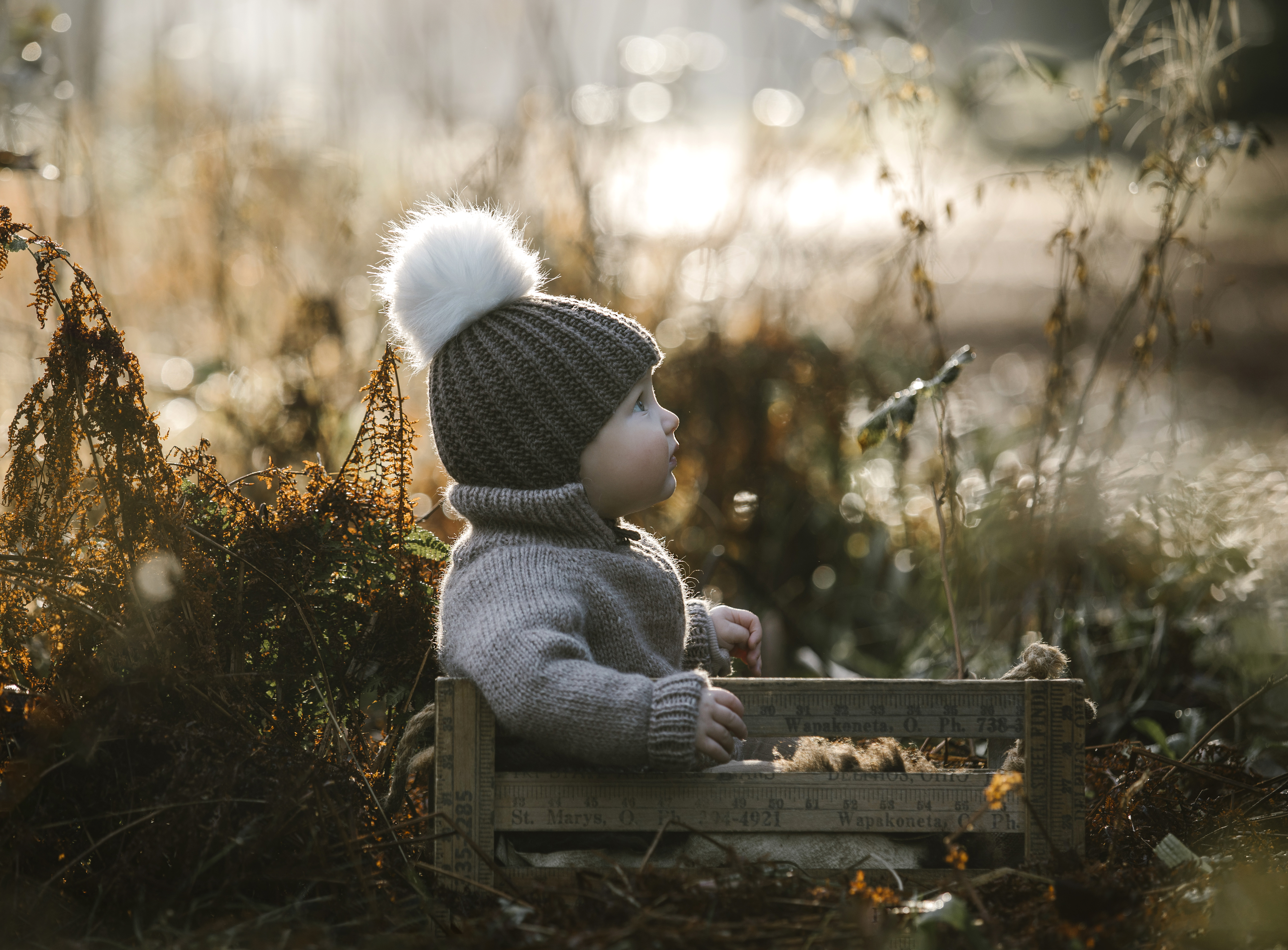 babyfotografering barnfotografering fotograf stavanger barnfotografering