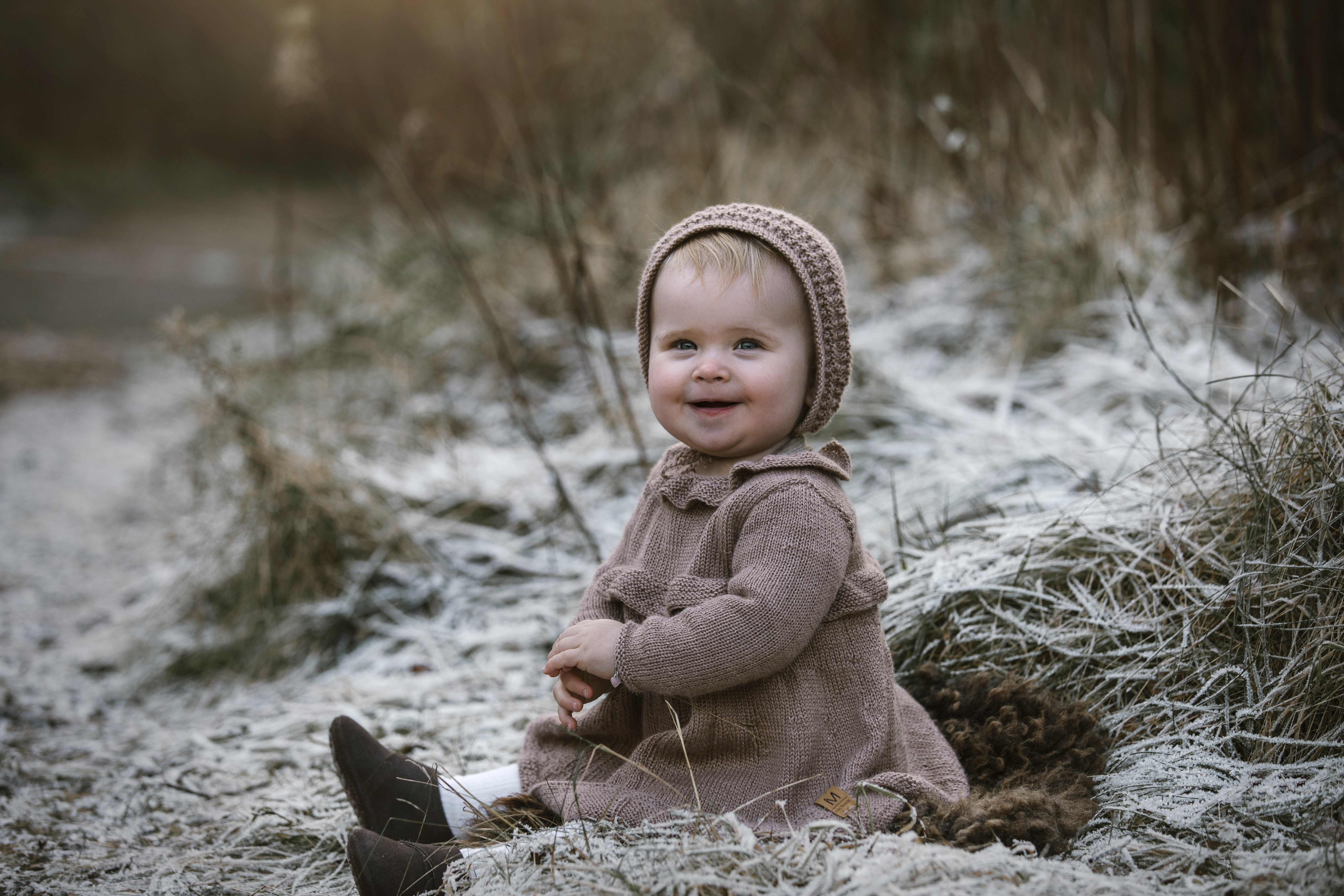 babyfotografering fotografering fotograf stavanger barnfotografering