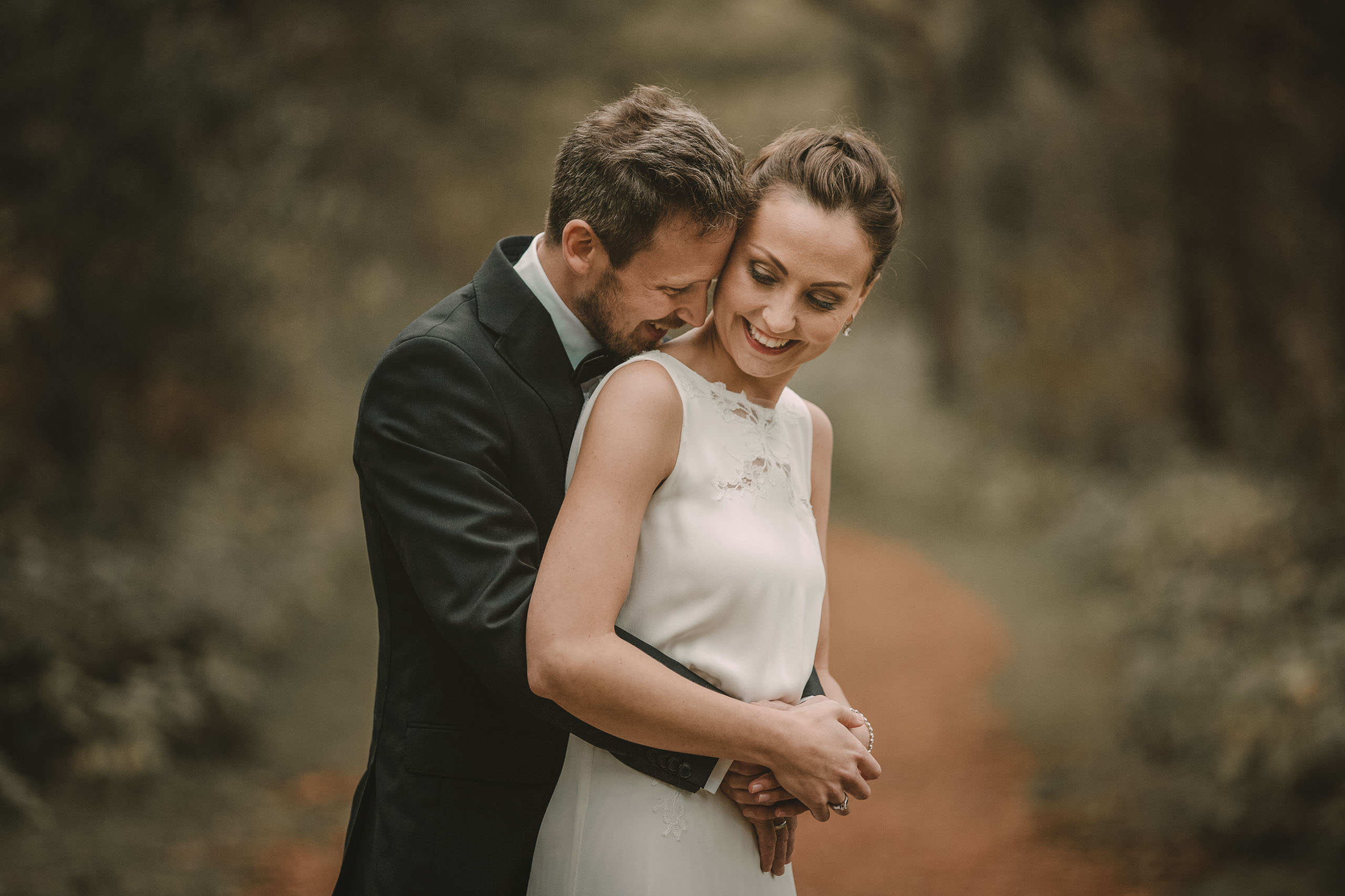 b78137c3-00c7-414e-8e1f-ac9f5e4370ab