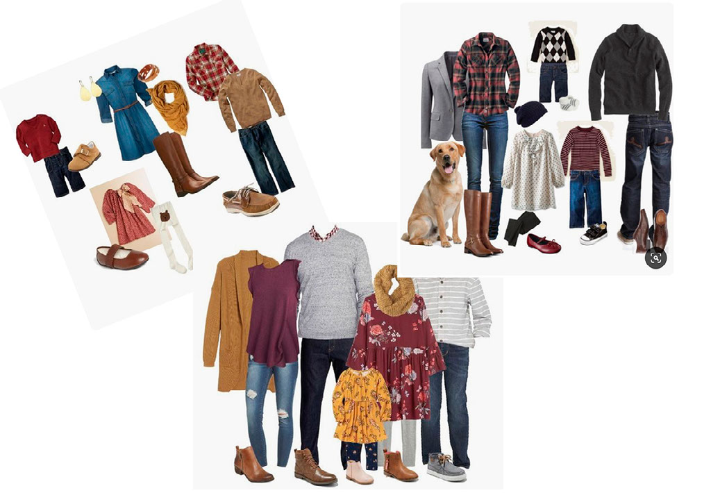 e590086f-dd5b-411e-9a00-b51e02230130