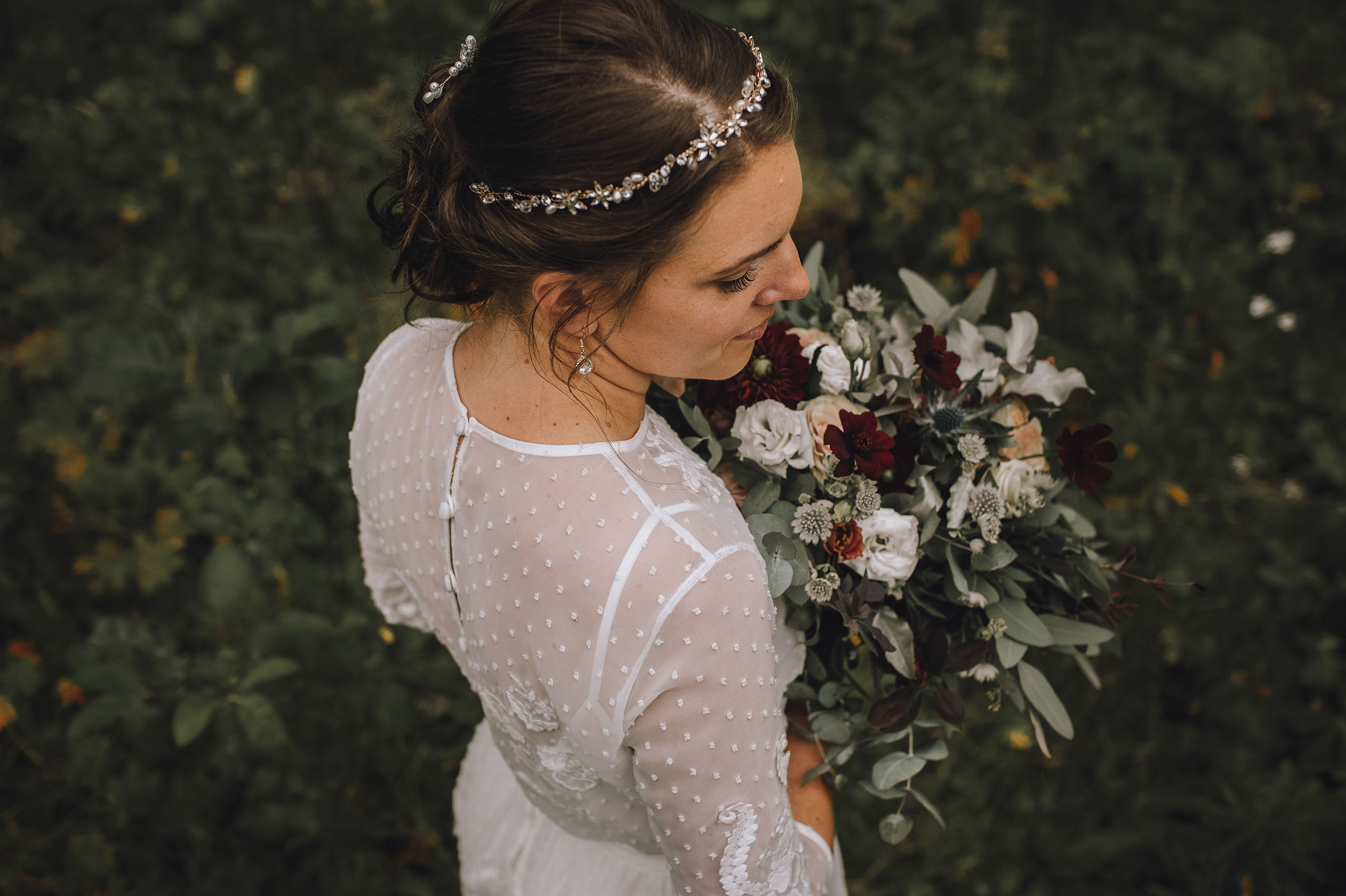 eceace0e-5099-440d-90fa-b5745cb33cd1