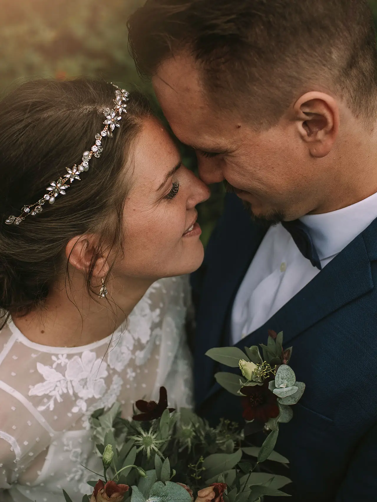 ed66d40e-0e17-467f-a4d0-7a45af0dc6bc