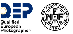 logos